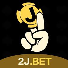 New 2jbet Bronze v1.0.1 APK