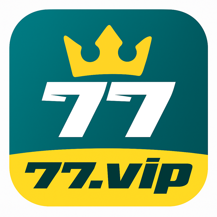 gv777vip Pro v4.5.0