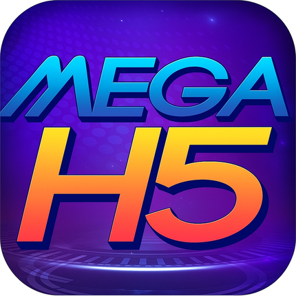 Mega gv777vip Legend v3.1.0